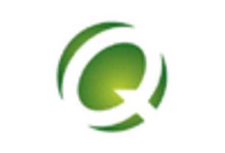 Molecular Forensics Market key player