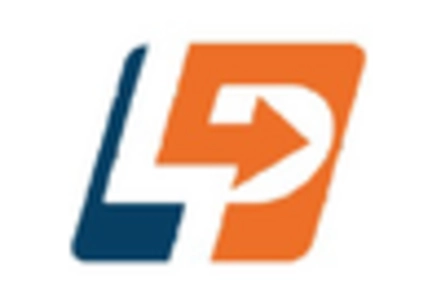 MSME Financing Market key player