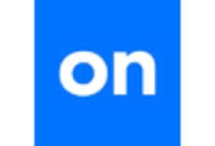 MSME Financing Market key player