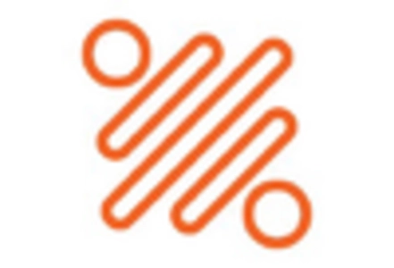 MSME Financing Market key player