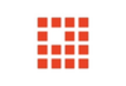 MSME Financing Market key player