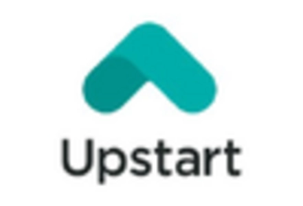 MSME Financing Market key player