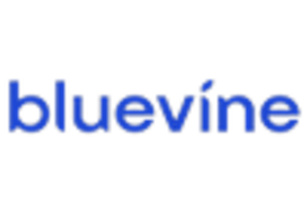 MSME Financing Market key player