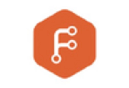 MSME Financing Market key player