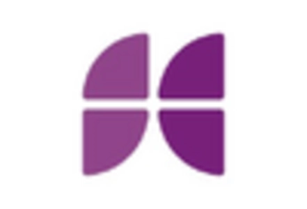 MSME Financing Market key player