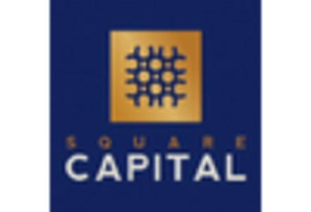 MSME Financing Market key player