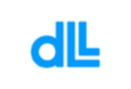 Finance Lease Market key player