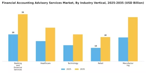 Financial Accounting Advisory Services Market Segment Image 2