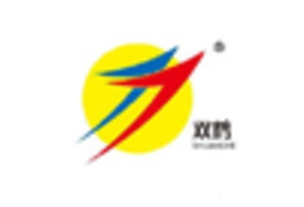 Feed Pallet Machine Market  key player