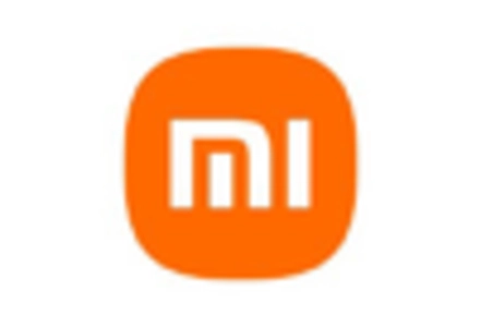 Handheld Vacuum Cleaner Market
 key player