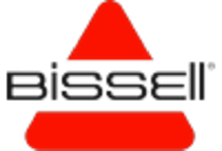 Handheld Vacuum Cleaner Market
 key player