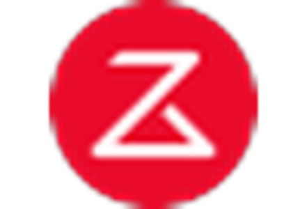 Handheld Vacuum Cleaner Market
 key player