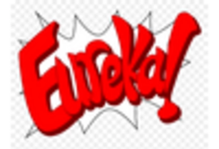 Handheld Vacuum Cleaner Market
 key player