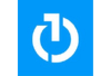 Ad Tech Software Market key player