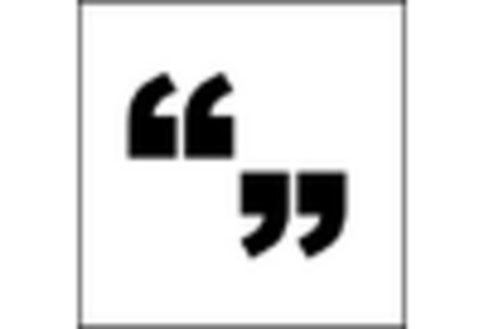 Ad Tech Software Market key player