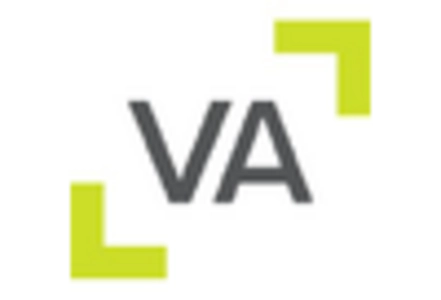 Deception Technology Market key player