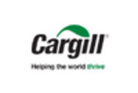 Animal Feed Acid Market key player