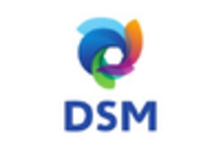 Animal Feed Acid Market key player