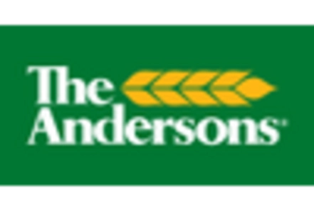 Animal Feed Acid Market key player