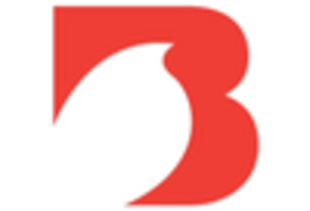 Loan Servicing Market key player