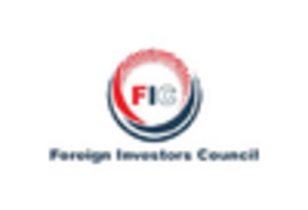 Loan Servicing Market key player