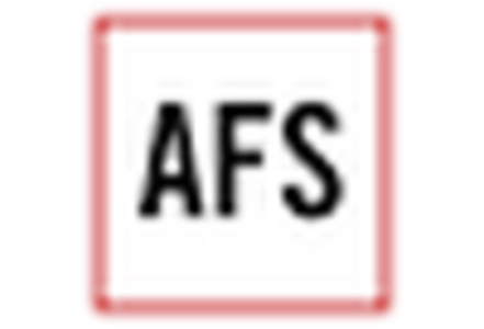 Loan Servicing Market key player