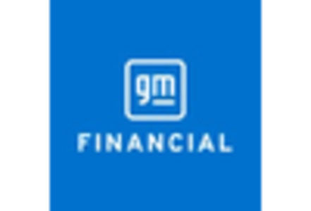 Loan Servicing Market key player