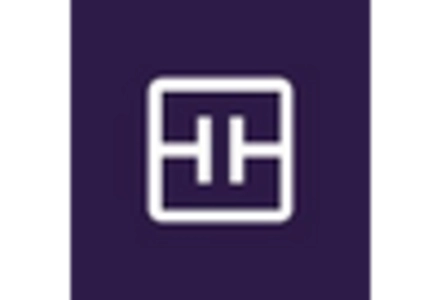 Loan Servicing Market key player