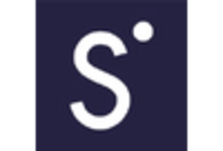 Loan Servicing Market key player