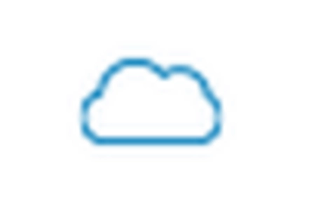 Loan Servicing Market key player