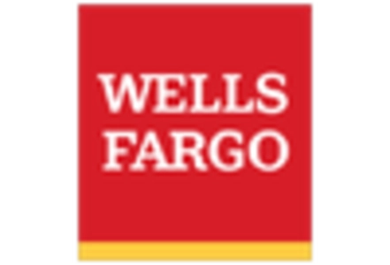 Loan Servicing Market key player