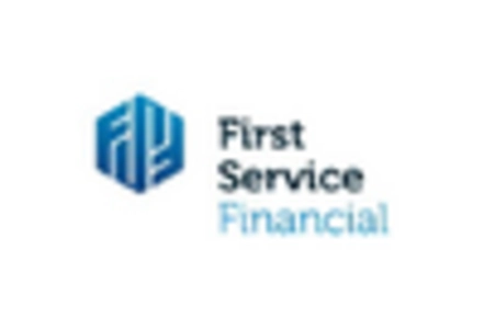 Loan Servicing Market key player