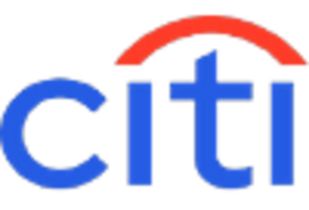 Loan Servicing Market key player