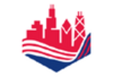 Loan Servicing Market key player