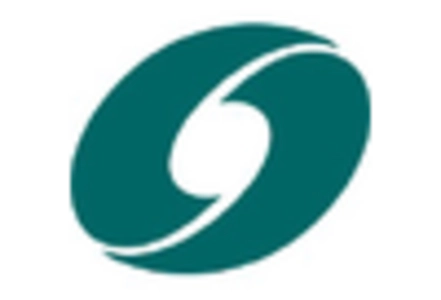 Composite Pallet Market key player