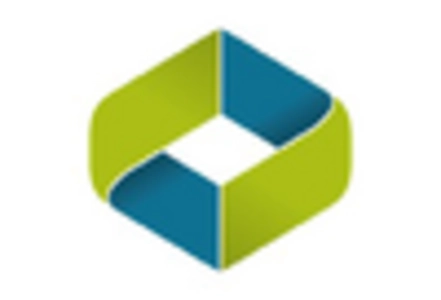 Composite Pallet Market key player