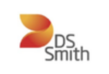 Composite Pallet Market key player