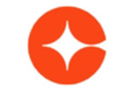 Composite Pallet Market key player