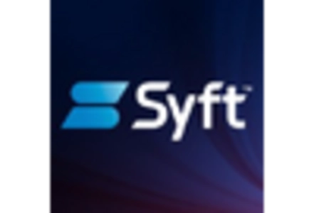 Residual Gas Analyzer Market key player