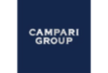 Japanese Sake Market key player