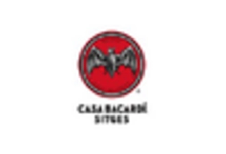 Japanese Sake Market key player