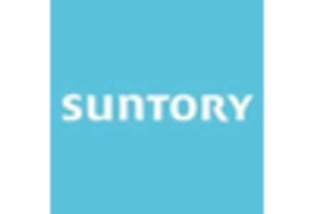 Japanese Sake Market key player