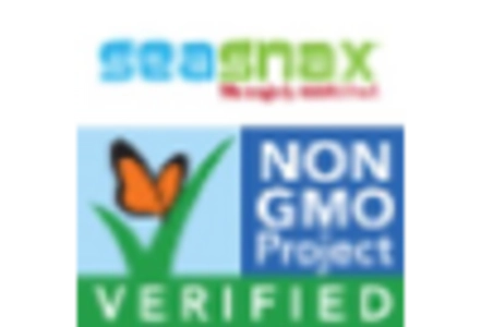 Seaweed Snacks Market key player