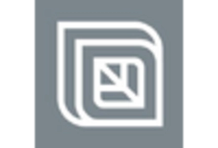 Seaweed Snacks Market key player