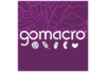 Seaweed Snacks Market key player