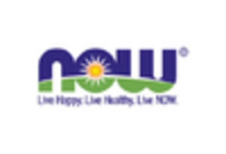 Seaweed Snacks Market key player