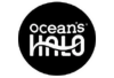 Seaweed Snacks Market key player