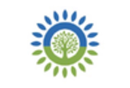 Seaweed Snacks Market key player