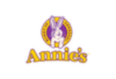 Seaweed Snacks Market key player