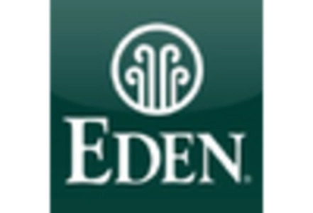 Seaweed Snacks Market key player